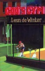 Gods Gym, Leon de Winter