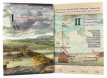 Grote Atlas van de West-Indische Compagnie I en II
