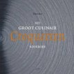 Het groot culinair croquettenkookboek Het groot culinair croquettenkookboek, Edwin Kats,