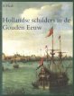 HOLLANDSE SCHILDERS IN DE GOUDEN EEUW Auteur: Bob Haak