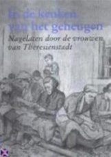 In de keuken van het geheugen nagelaten door de vrouwen van Theresienstadt