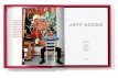 Jeff Koons Edition of 1,500
