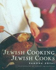 Jewish Cooking Jewish Cooks Jewish Cooking Jewish Cooks