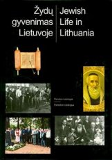 Jewish Life In Lithuania
