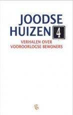 JOODSE HUIZEN 4