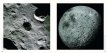Moonshots - Reis naar de maan