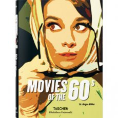 Movies of the 60s Movies of the 60s