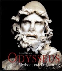ODYSSEUS, MYTHOS UND ERINNERUNG