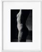 Ralph Gibson. Nude, Art Edition No. 101–200 ‘Blinds’ Edition of 100
