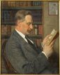 REMBRANDT – DR. H.E. VAN GELDER REMBRANDT – DR. H.E. VAN GELDER