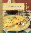 Saffron Shores Jewish Cooking Mediterranean Saffron Shores Jewish Cooking of the Southern Mediterranean