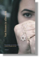 Simon Hammelburg, Van binnen is alles stuk