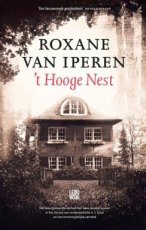't Hooge Nest  Iperen, Roxane van