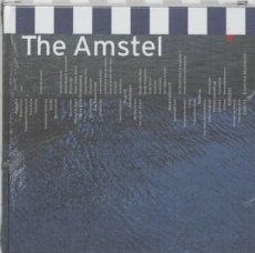 Amstel, The, Engelse editie Amstel, The, Engelse editie