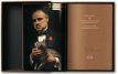 THE GODFATHER, Family Album, Collectror's Edition of 1000