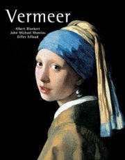 Vermeer Aillaud, Gilles; Blankert, Albert