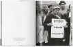 We Shall Overcome An illustrated edition of James Baldwin’s The Fire Next Time, with photographs by Steve Schapiro