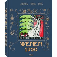 Wenen 1900 Wenen 1900